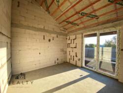 Просторі Таунхауси на Грушевського. Електрокотел в подарунок! фото 4 Просторі Таунхауси на Грушевського. Електрокотел в подарунок! фото 4