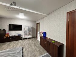 Будинок з ремонтом 2023 року, фото 10 Будинок з ремонтом 2023 року, фото 10