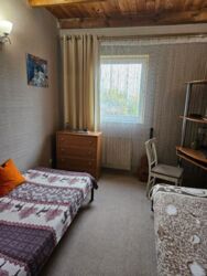 ��������� �������� ������� � �������! ���� 8