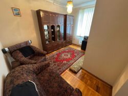 Пропонуємо Вашій увазі чудовий двоповерховий будинок фото 16 Пропонуємо Вашій увазі чудовий двоповерховий будинок фото 16