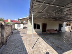 Продаж будинку в центрі, Вознесенівський район фото 5 Продаж будинку в центрі, Вознесенівський район фото 5