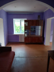 ��������� ������� ��������, ���������, ������������� ���� 7