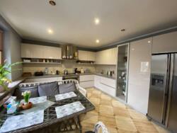 Добротний будинок на березі Льовшинської затоки фото 27 Добротний будинок на березі Льовшинської затоки фото 27