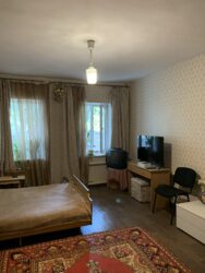 Частина будинку на Космосі (по вулиці Таманська) фото 16 Частина будинку на Космосі (по вулиці Таманська) фото 16