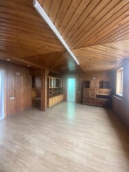 Просторий будинок на провулку Перлинному! фото 35 Просторий будинок на провулку Перлинному! фото 35