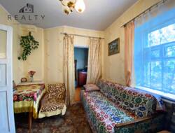 Будинок на Зеленому Яру фото 7 Будинок на Зеленому Яру фото 7