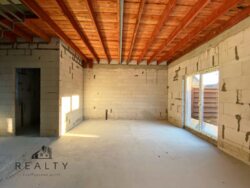 Просторі Таунхауси на Грушевського. Електрокотел в подарунок! фото 14 Просторі Таунхауси на Грушевського. Електрокотел в подарунок! фото 14