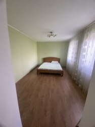 Продається просторий будинок на Бородинському фото 4 Продається просторий будинок на Бородинському фото 4