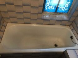 Продаж будинку, Олександрівський район фото 14 Продаж будинку, Олександрівський район фото 14