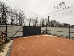 ������� � 2 ������ �� 120 �2 � ������� �� ��������� ��������. ���� 27