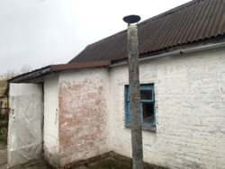 ������ 3-��� �������, ������������� ���� 18