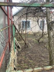 Продаж будинку, Шевченківський район фото 7 Продаж будинку, Шевченківський район фото 7
