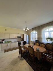 Продається будинок Запорізька, Запоріжжя, Дніпровський, Воинова фото 5 Продається будинок Запорізька, Запоріжжя, Дніпровський, Воинова фото 5