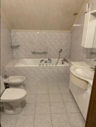 Продається будинок Запорізька, Запоріжжя, Дніпровський, Мурманская фото 7 Продається будинок Запорізька, Запоріжжя, Дніпровський, Мурманская фото 7