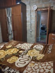 Продається будинок Запорізька, Запорізький, Сонячне, виноградная, 6б фото 12 Продається будинок Запорізька, Запорізький, Сонячне, виноградная, 6б фото 12