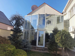 Оголошення про продаж будинку фото 14 Оголошення про продаж будинку фото 14