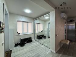 Будинок на Сонячному з сучасним ремонтом фото 4 Будинок на Сонячному з сучасним ремонтом фото 4