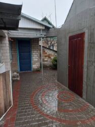 Продається будинок Запорізька, Запоріжжя, Дніпровський, Макарова Адмирала ул., 3а фото 7 Продається будинок Запорізька, Запоріжжя, Дніпровський, Макарова Адмирала ул., 3а фото 7