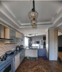 ������ ������� � ���� ������. ���� 14