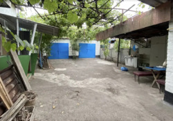 ��������� ������� ��������, ���������, ������������� ���� 7