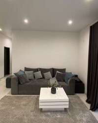 Продається комфортний будинок у Запоріжжі! фото 15 Продається комфортний будинок у Запоріжжі! фото 15