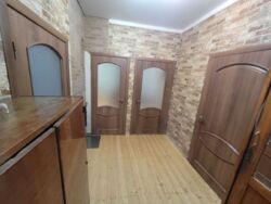 ��������� ������� � �������! ���� 11