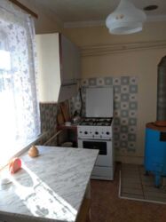 ��������� ������� ������ ��, ��������, ���������, ������������� ���� 13