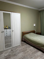 ��������� ������� � �������! ���� 5