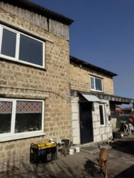 � ����� ! ������ �������������� ������� �� ������������ ���� 10