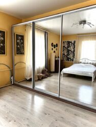 Пропонуємо на продаж затишний будинок у Запоріжжі! фото 2 Пропонуємо на продаж затишний будинок у Запоріжжі! фото 2