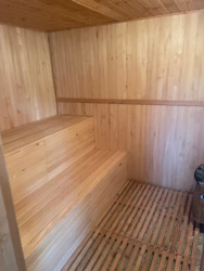 Продається чудовий будинок у Запоріжжі! фото 10 Продається чудовий будинок у Запоріжжі! фото 10