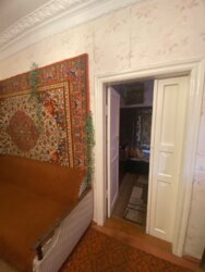 Продається будинок у Запоріжжі! фото 11 Продається будинок у Запоріжжі! фото 11