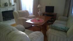 Великий будинок для життя чи під комерцію фото 1 Великий будинок для життя чи під комерцію фото 1