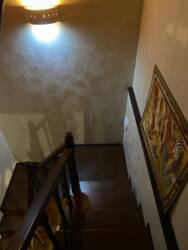 Добротний будинок на березі Льовшинської затоки фото 7 Добротний будинок на березі Льовшинської затоки фото 7