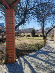 ������ ������� �� ���.������������� ���� 14