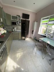 Продам будинок мрії! фото 5 Продам будинок мрії! фото 5