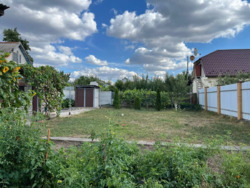 Продається будинок! фото 12 Продається будинок! фото 12