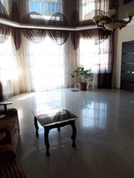 Продаж двох будинків на Сонячному фото 6 Продаж двох будинків на Сонячному фото 6