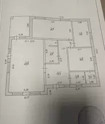 Продається чудовий будинок у Запоріжжі! фото 19 Продається чудовий будинок у Запоріжжі! фото 19