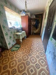 Продається будинок Запорізька, Запоріжжя, Дніпровський, Котляревского ул. фото 3 Продається будинок Запорізька, Запоріжжя, Дніпровський, Котляревского ул. фото 3