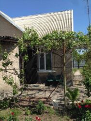 ������ ��������� �������, ������������ ���� 18