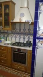 Великий будинок для життя чи під комерцію фото 12 Великий будинок для життя чи під комерцію фото 12