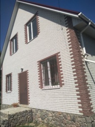 Продається будинок Запорізька, Запоріжжя, Дніпровський фото 2 Продається будинок Запорізька, Запоріжжя, Дніпровський фото 2