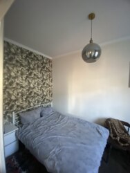 ������ ������� �� ���.������������� ���� 11