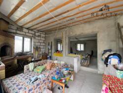 Будинок у Вільноульянівці поруч із річкою фото 15 Будинок у Вільноульянівці поруч із річкою фото 15