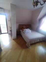 Продається будинок Запорізька, Запоріжжя, Комунарський, ул. Оранжерейная фото 9 Продається будинок Запорізька, Запоріжжя, Комунарський, ул. Оранжерейная фото 9