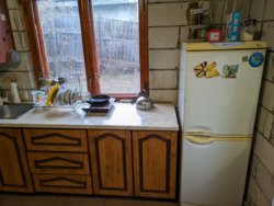 Продається будинок Запорізька, Запоріжжя, Дніпровський, Айвазовского ул. фото 1 Продається будинок Запорізька, Запоріжжя, Дніпровський, Айвазовского ул. фото 1