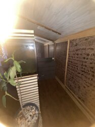 ��������� �� ������ ������� ������� � �������, ��������������� �����! ���� 12