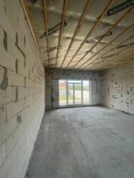 Продаж просторого будинку у Запоріжжі, Дніпровський район фото 18 Продаж просторого будинку у Запоріжжі, Дніпровський район фото 18