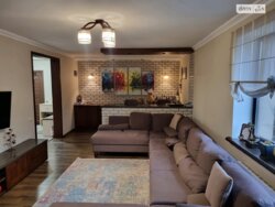 Будинок на Сонячному Бородинський фото 4 Будинок на Сонячному Бородинський фото 4